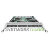NEW Cisco N9K-X9564PX 48x 10GB SFP+ 4x 40GB QSFP+ Switch Line Card