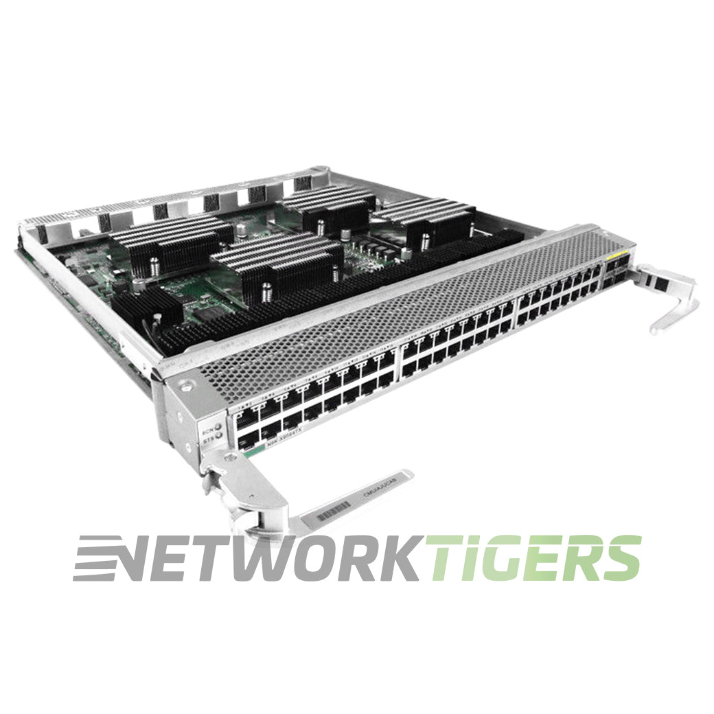 cisco-N9K-X9564TX.jpg?v=