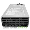 Cisco NC55-1200W-ACFW NCS 5000 1200W AC Front-to-Back Air Router Power Supply