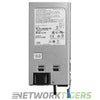 Cisco NC55-1200W-ACFW NCS 5000 1200W AC Front-to-Back Air Router Power Supply