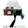 Cisco NC55-1200W-ACFW NCS 5000 1200W AC Front-to-Back Air Router Power Supply