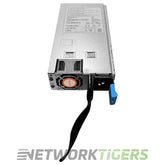 Cisco NC55-1200W-ACFW NCS 5000 1200W AC Front-to-Back Air Router Power Supply product image 1