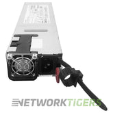 Cisco NC55-2KW-ACFW NCS 5500 Series 2000W AC Router Power Supply product image 1