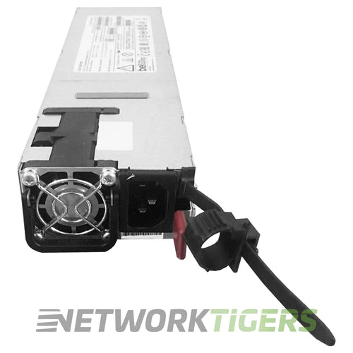 Cisco NC55-2KW-ACFW NCS 5500 Series 2000W AC Router Power Supply