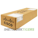 NEW Cisco NC55-2KW-ACRV NCS 5500 Series 2000W AC Router Power Supply product image 2