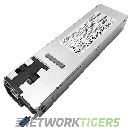 Cisco NC55-2KW-ACRV NCS 5500 Series 2000W AC Router Power Supply
