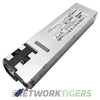 NEW Cisco NC55-2KW-ACRV NCS 5500 Series 2000W AC Router Power Supply