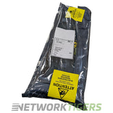 NEW Cisco NC55-RP NCS 5500 Series Route Processor product image 1