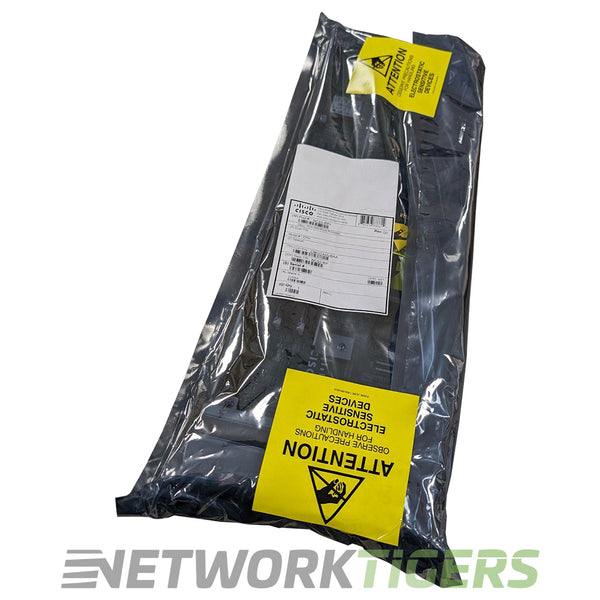 Nc 55 Rpe NC55-RP | Cisco Route Processor | NCS 5500 Series - new