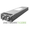 NEW Cisco NC5K-PAC-1200W-FR NCS 5000 1200W AC F-B Airflow Router Power Supply