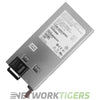 Cisco NC5K-PDC-930W-FR NCS 5000 930W DC F-B Airflow Router Power Supply