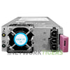 Cisco NC5K-PDC-930W-FR NCS 5000 930W DC F-B Airflow Router Power Supply