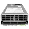 Cisco NC5K-PDC-930W-FR NCS 5000 930W DC F-B Airflow Router Power Supply