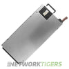 Cisco NC5K-PDC-930W-FR NCS 5000 930W DC F-B Airflow Router Power Supply