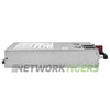 Cisco NC5K-PDC-930W-FR NCS 5000 930W DC F-B Airflow Router Power Supply