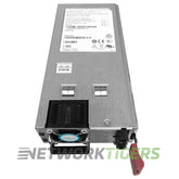 Cisco NC5K-PDC-930W-FR NCS 5000 930W DC F-B Airflow Router Power Supply product image 1