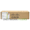 NEW Cisco NCS-1100W-ACFW NCS Series 1100W AC Front-to-Back Airflow Power Supply