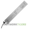NEW Cisco NCS-1100W-ACFW NCS Series 1100W AC Front-to-Back Airflow Power Supply