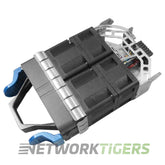 Cisco NCS-1RU-FAN-RV NCS Series Back-to-Front Airflow Router Fan product image 2