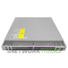 Cisco NCS-5001 NCS 5000 Series 40x 10GB SFP+ 4x 100GB QSFP28 Router