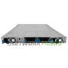 Cisco NCS-5001 NCS 5000 Series 40x 10GB SFP+ 4x 100GB QSFP28 Router