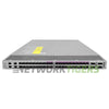 Cisco NCS-5001 NCS 5000 Series 40x 10GB SFP+ 4x 100GB QSFP28 Router