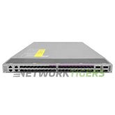 Cisco NCS-5001 NCS 5000 Series 40x 10GB SFP+ 4x 100GB QSFP28 Router product image 1