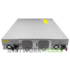 NEW Cisco NCS-5002 NCS 5000 80x 10GB SFP+ 4x 100GB QSFP28 B-F Airflow Router