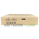 NEW Cisco NCS-5011 NCS 5000 Series 32x 100GB QSFP28 Router product image 3