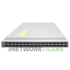 NEW Cisco NCS-5011 NCS 5000 Series 32x 100GB QSFP28 Router