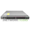 NEW Cisco NCS-5501-SE NCS 5500 40x 10GB SFP+ 4x 100GB QSFP28 Router Chassis
