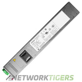 Cisco NCS-950W-DCFW NCS Series 950W DC Router Power Supply product image 2