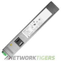 Cisco NCS-950W-DCFW NCS Series 950W DC Router Power Supply