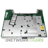 Cisco NCS2K-100G-CK-C NCS 2000 100GB CPAK Multi Rate (C-Band) Router Line Card