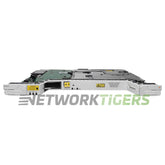 Cisco NCS2K-100G-CK-C NCS 2000 100GB CPAK Multi Rate (C-Band) Router Line Card product image 1