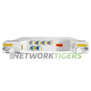 NEW Cisco C9200-48T-A Catalyst 9200 48x 1GB RJ45 1x Module Slot Switch