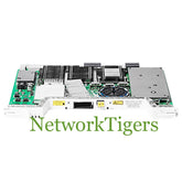 Cisco NCS2K-200G-CK-C NCS 2000 200GB CPAK MultiRate (C-Band) Router Line Card product image 2
