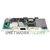 Cisco NCS2K-200G-CK-C NCS 2000 200GB CPAK MultiRate (C-Band) Router Line Card product image 1