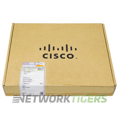 NEW Cisco NCS2K-TNCS-K9 NCS 2000 Series Transport Node Controller