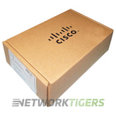 NEW Cisco NIM-16A ISR 4000 16x Async Serial Interface Network Interface Module product image 1