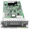 NEW Cisco NIM-16A ISR 4000 16x Async Serial Interface Network Interface Module