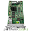 NEW Cisco NIM-1GE-CU-SFP ISR 4000 1x 1GB Combo (SFP/RJ45) Router Module