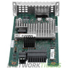 Cisco NIM-2FXS ISR 4000 2x Port (FXS, FXS-E and DID) Interface Module