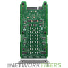 Cisco NIM-4E/M ISR 4000 Series 4x E/M Router Network Interface Module