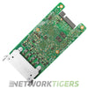 NEW Cisco NIM-4FXS ISR 4000 Series 4x FXS Router Module