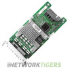 NEW Cisco NIM-4FXS ISR 4000 Series 4x FXS Router Module