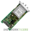 Cisco NIM-4G-LTE-GA ISR 4000 Series 4G LTE Wireless Cellular Modem
