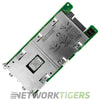 Cisco NIM-4G-LTE-GA ISR 4000 Series 4G LTE Wireless Cellular Modem
