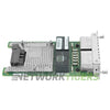 Cisco NIM-8CE1T1-PRI ISR 4000 8x Voice/Channelized Data T1/E1 Router Module