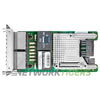 NEW Cisco NIM-8MFT-T1/E1 ISR 4000 Series 8x MultiFlex T1/E1 Router Module